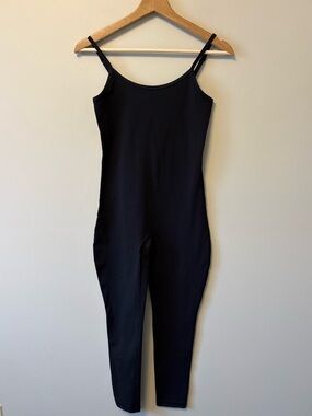 Aritzia TNAction Jumpsuit Romper Small